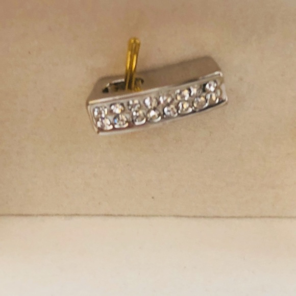 Pierre Cardin | Earrings (x6) & Pendant (x3) Gift - Picture 3 of 7